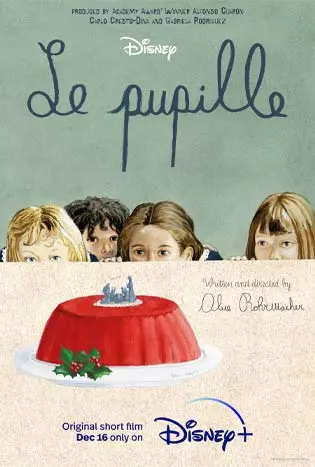 Le-pupille-2022