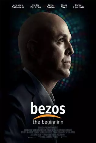 Bezos-2023