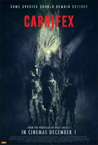 Carnifex-2022