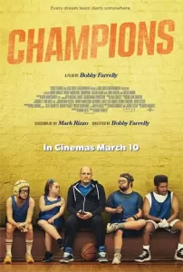 Champions-2023