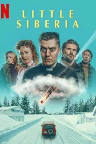Little Siberia (2025)