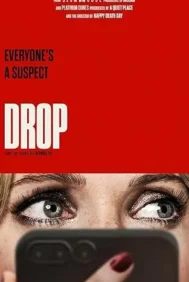 Drop (2025)