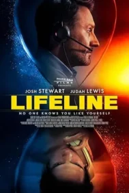 Lifeline (2025)