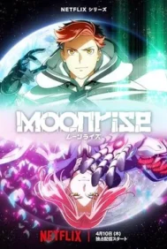 Moonrise (2025)