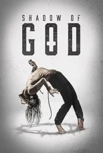 Shadow of God (2025)