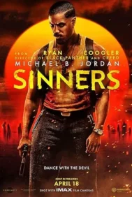 Sinners (2025)