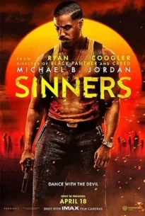 Sinners (2025)