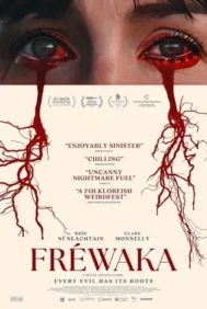 Frewaka (2024)