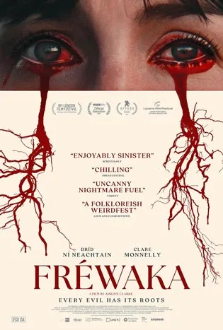 Frewaka (2024)