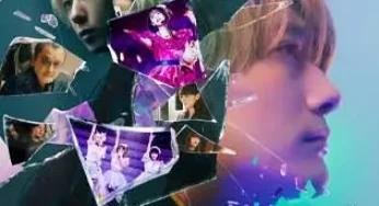 Oshi no Ko The Final Act (2025) เกิดใหม่เป็นลูกโอชิ บทสุดท้าย
