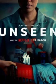 Unseen Season 1