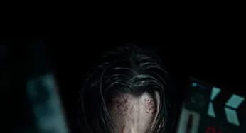 Wick Is Pain (2025) วิค อีส เพน