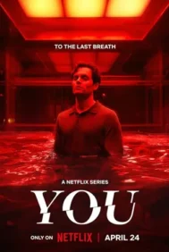 You Season 5