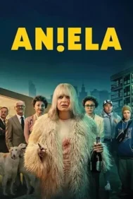 Aniela (2025)