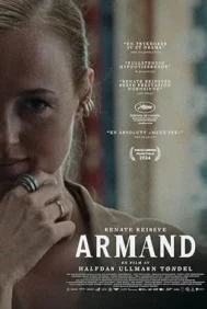 Armand (2024)