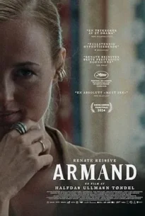 Armand (2024)
