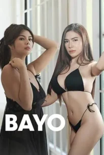 Bayo (2025)
