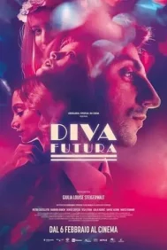 Diva Futura (2025)