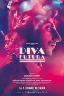 Diva Futura (2025)