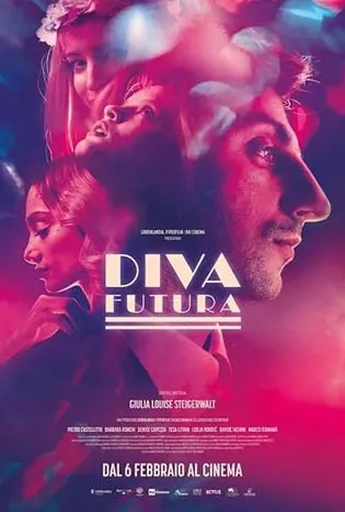 Diva Futura (2025)