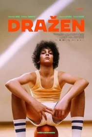 Drazen (2024)