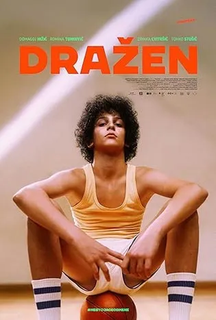 Drazen (2024)