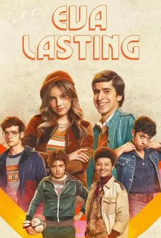 Eva Lasting Season 3 (2025)
