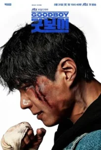Good Boy (2025)