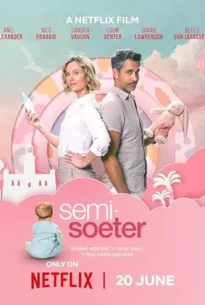 Semi-Soeter (2025)