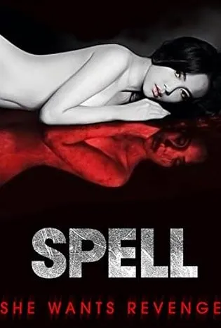 Spell (2014)