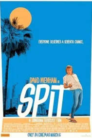 Spit (2025)