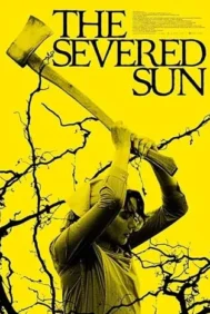 The Severed Sun (2024)