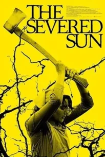 The Severed Sun (2024)
