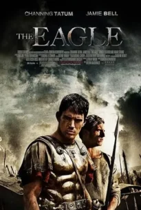 Eagle of the Ninth (2011)
