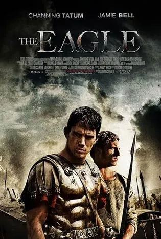 Eagle of the Ninth (2011)
