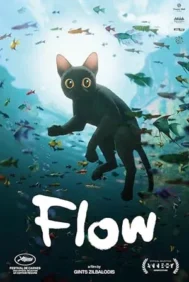 Flow (2025)