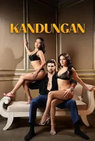 Kandungan (2025)