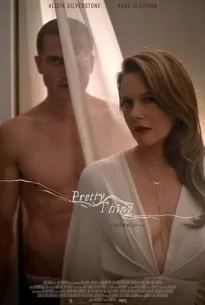Pretty Thing (2025)