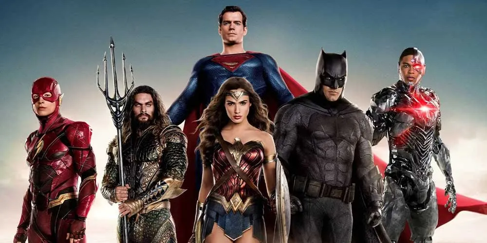 When Will Two Key Justice League - img