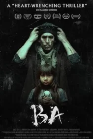Ba (2024)