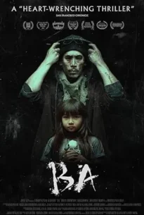 Ba (2024)