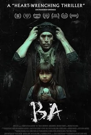 Ba (2024)