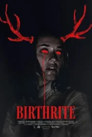 Birthrite 2025
