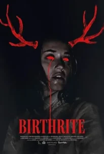 Birthrite 2025