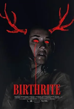 Birthrite 2025