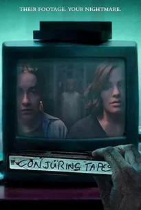 Conjuring Tapes 2025