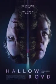 Hallow Road (2025)