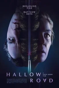 Hallow Road (2025)
