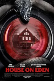 House on Eden 2025