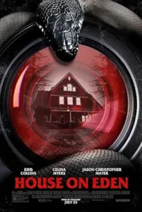 House on Eden 2025